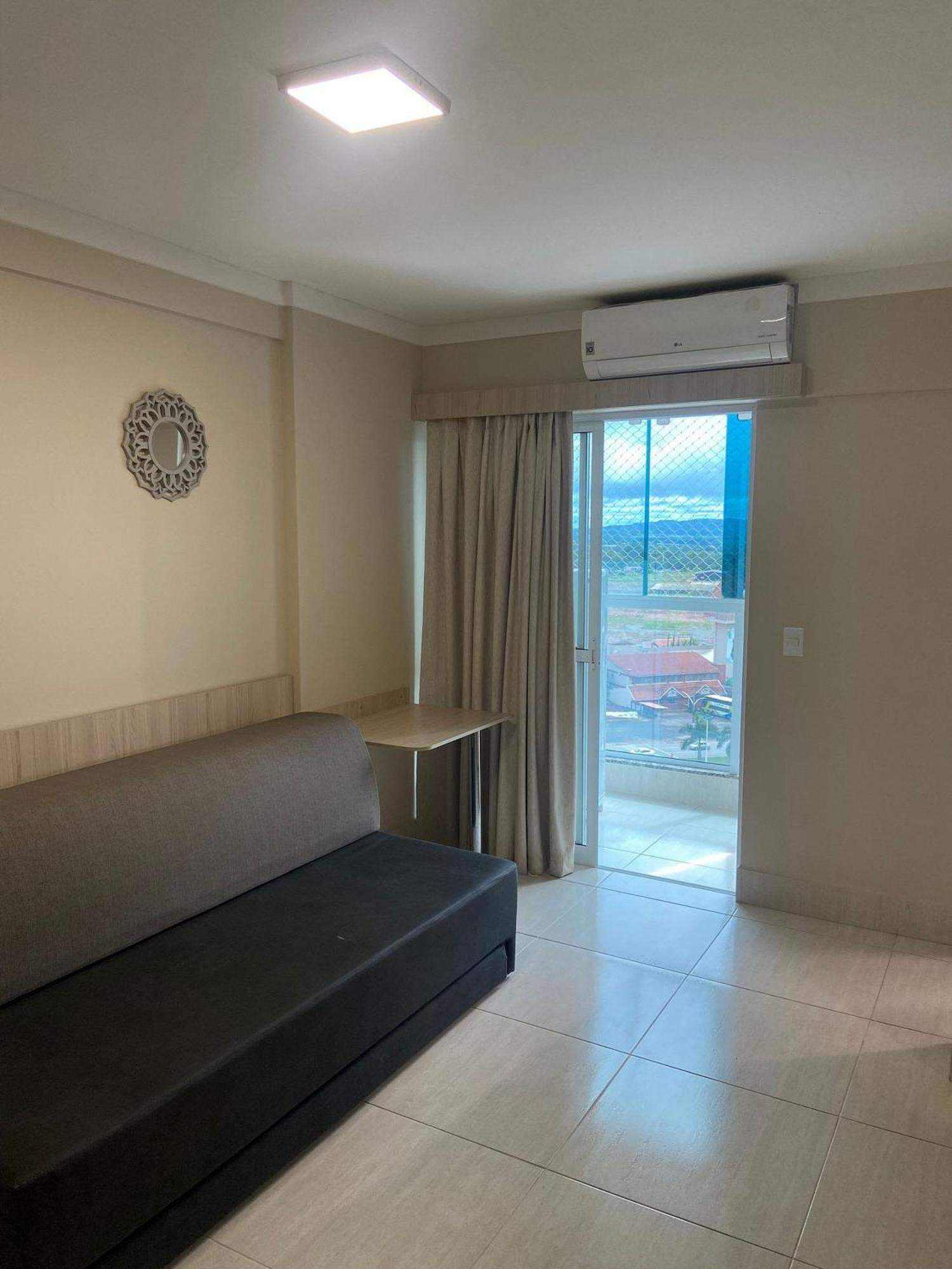 Piazza Diroma Com Acesso Ao Acqua Park E Splash Casa de férias Caldas Novas