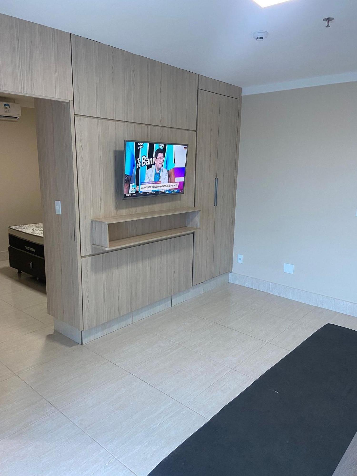 Casa de férias Piazza Diroma Com Acesso Ao Acqua Park E Splash Caldas Novas