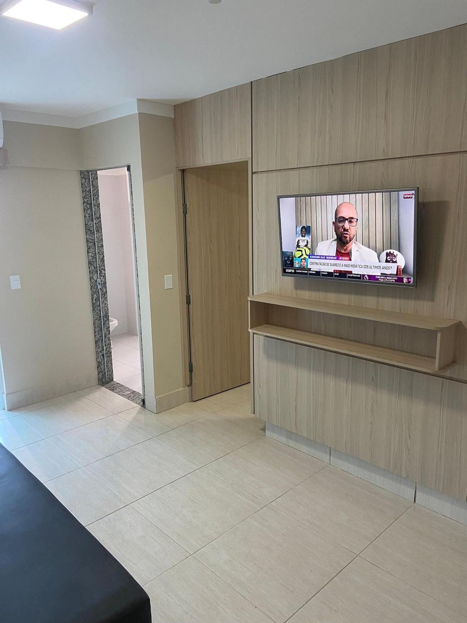 Piazza Diroma Com Acesso Ao Acqua Park E Splash Casa de férias